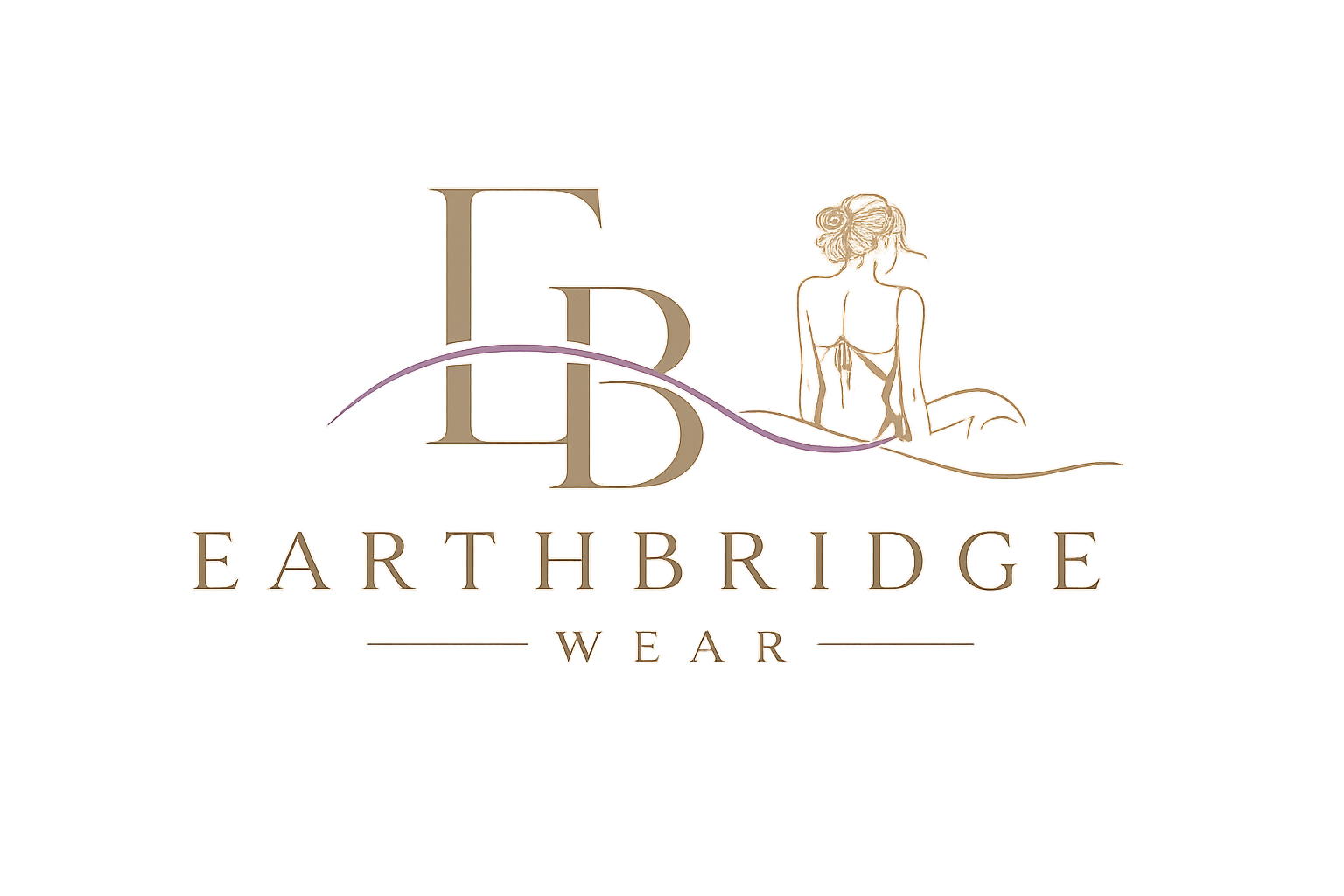 Earthbridge Wear